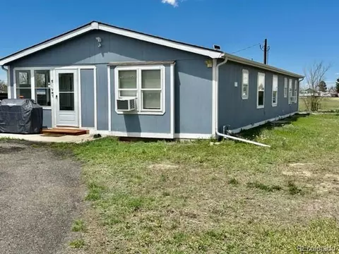 519 S Owens Cir, Byers, CO 80103