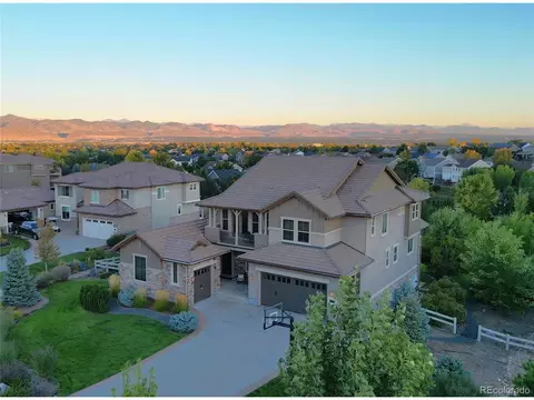 10537 Soulmark Way, Highlands Ranch, CO 80126