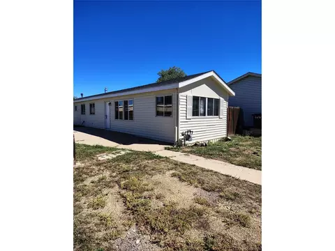 508 Glen Ayre St, Dacono, CO 80514
