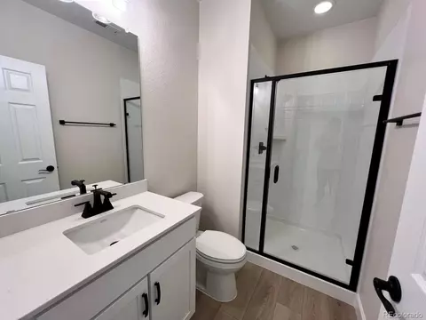 24644 E 37th Ave, Aurora, CO 80019 photo 11