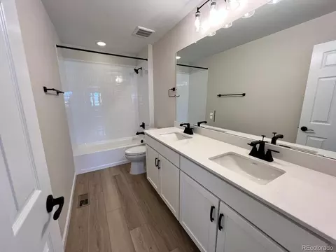 24644 E 37th Ave, Aurora, CO 80019 photo 16