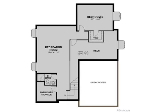 24644 E 37th Ave, Aurora, CO 80019 photo 25