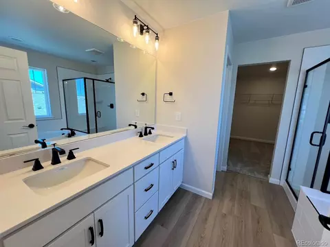 24644 E 37th Ave, Aurora, CO 80019 photo 20