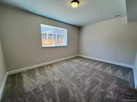 24644 E 37th Ave, Aurora, CO 80019 photo 12