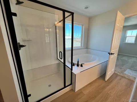 24644 E 37th Ave, Aurora, CO 80019 photo 21