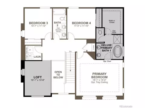 24644 E 37th Ave, Aurora, CO 80019 photo 24