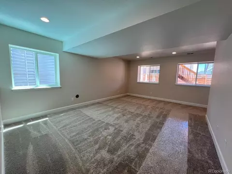 24644 E 37th Ave, Aurora, CO 80019 photo 10