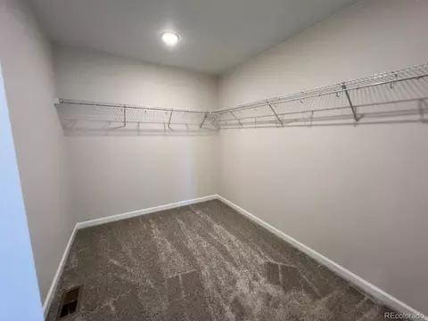 24644 E 37th Ave, Aurora, CO 80019 photo 22