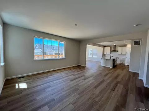 24644 E 37th Ave, Aurora, CO 80019 photo 5