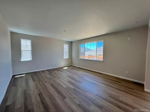 24644 E 37th Ave, Aurora, CO 80019 photo 4