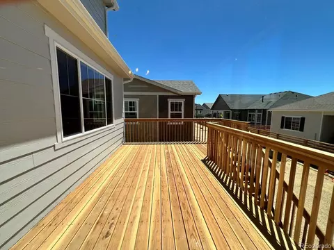 24644 E 37th Ave, Aurora, CO 80019 photo 9