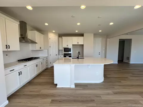 24644 E 37th Ave, Aurora, CO 80019 photo 8