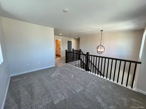 24644 E 37th Ave, Aurora, CO 80019 photo 14