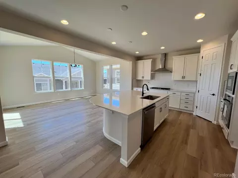24644 E 37th Ave, Aurora, CO 80019 photo 6