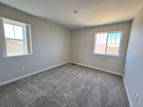 24644 E 37th Ave, Aurora, CO 80019 photo 15