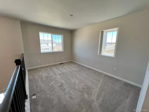 24644 E 37th Ave, Aurora, CO 80019 photo 13