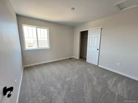24644 E 37th Ave, Aurora, CO 80019 photo 17