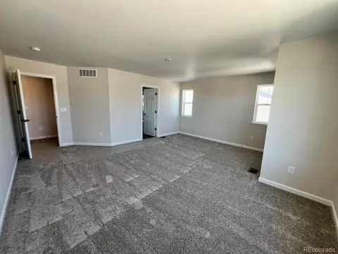 24644 E 37th Ave, Aurora, CO 80019 photo 19