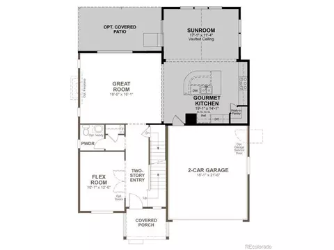 24644 E 37th Ave, Aurora, CO 80019 photo 23