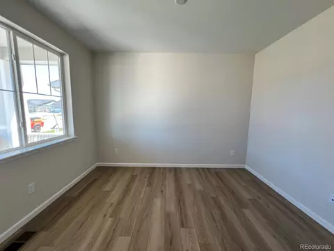 24644 E 37th Ave, Aurora, CO 80019 photo 3