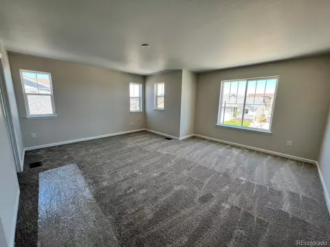 24644 E 37th Ave, Aurora, CO 80019 photo 18