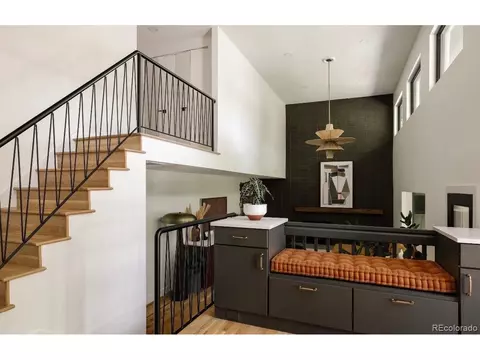 5120 W Plymouth Dr, Littleton, CO 80128