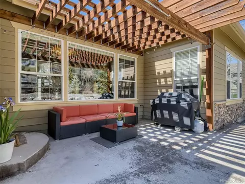 24502 Easter Pl, Aurora, CO 80016 photo 35