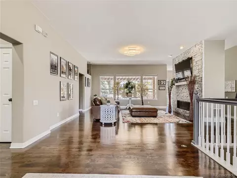 24502 Easter Pl, Aurora, CO 80016 photo 4