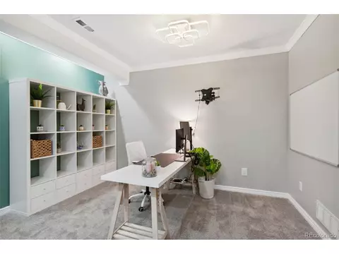 24502 Easter Pl, Aurora, CO 80016 photo 23