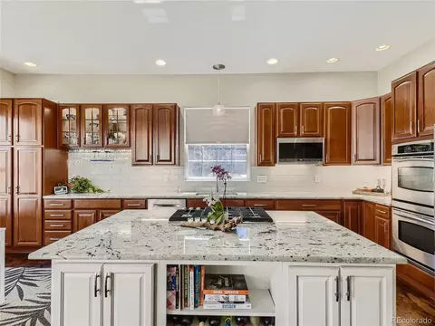 24502 Easter Pl, Aurora, CO 80016 photo 9