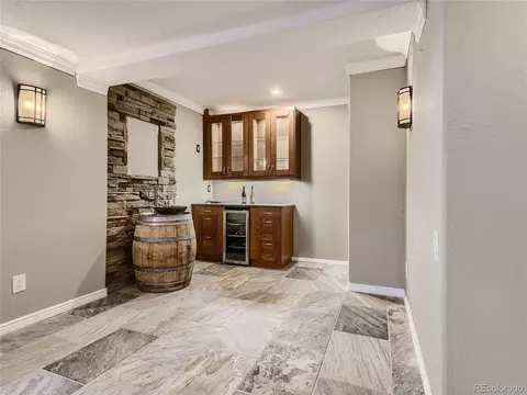 24502 Easter Pl, Aurora, CO 80016 photo 28