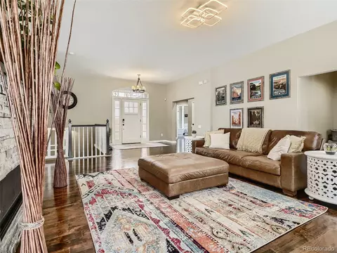 24502 Easter Pl, Aurora, CO 80016 photo 6