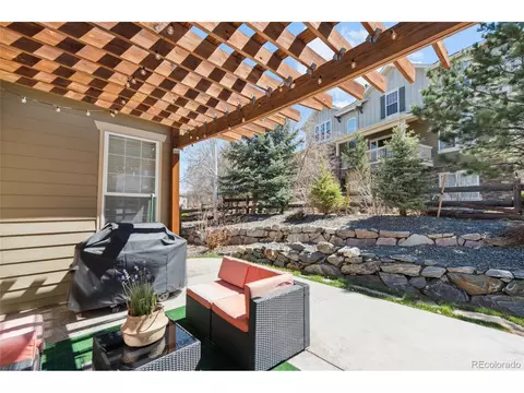 24502 Easter Pl, Aurora, CO 80016 photo 36
