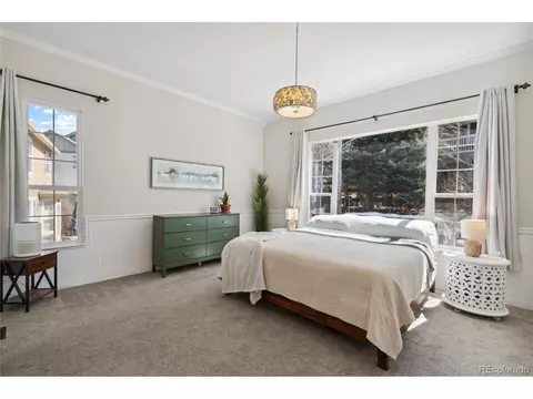 24502 Easter Pl, Aurora, CO 80016 photo 12