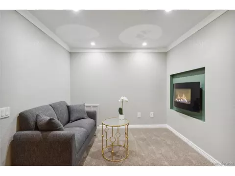 24502 Easter Pl, Aurora, CO 80016 photo 25