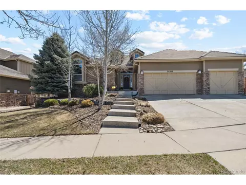 24502 Easter Pl, Aurora, CO 80016 photo 2