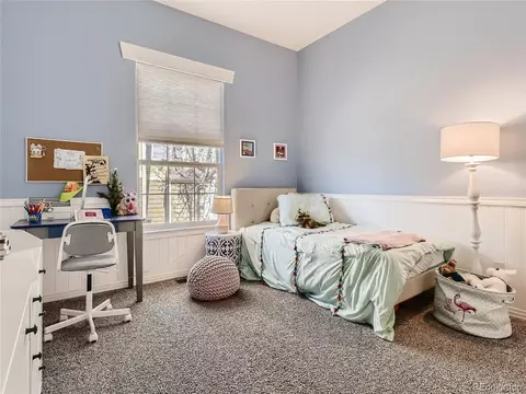 24502 Easter Pl, Aurora, CO 80016 photo 20