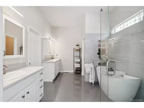 24502 Easter Pl, Aurora, CO 80016 photo 14