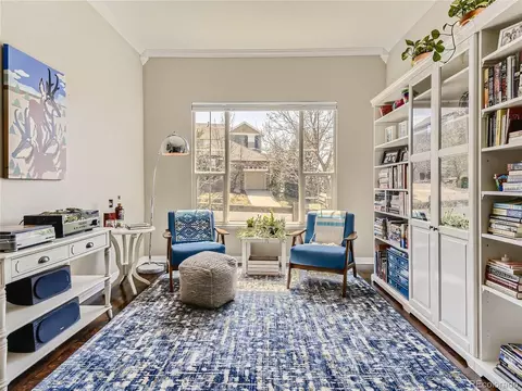 24502 Easter Pl, Aurora, CO 80016 photo 18