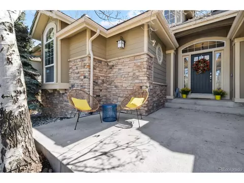 24502 Easter Pl, Aurora, CO 80016 photo 1