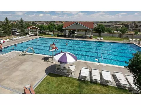 24502 Easter Pl, Aurora, CO 80016 photo 40