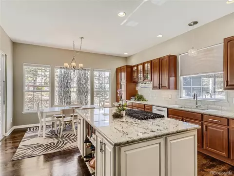 24502 Easter Pl, Aurora, CO 80016 photo 7
