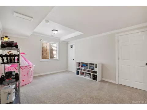 24502 Easter Pl, Aurora, CO 80016 photo 34
