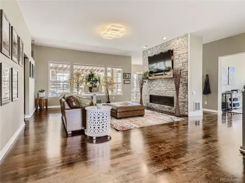 24502 Easter Pl, Aurora, CO 80016 photo 5