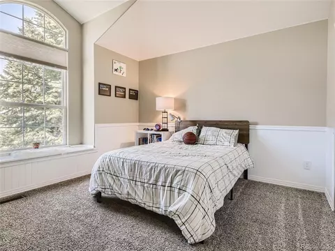 24502 Easter Pl, Aurora, CO 80016 photo 19