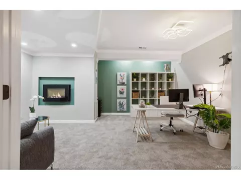 24502 Easter Pl, Aurora, CO 80016 photo 24