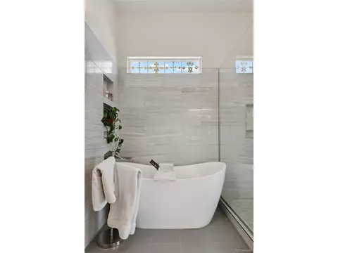 24502 Easter Pl, Aurora, CO 80016 photo 15