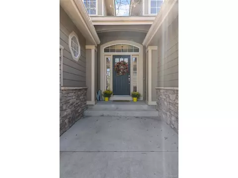 24502 Easter Pl, Aurora, CO 80016 photo 3