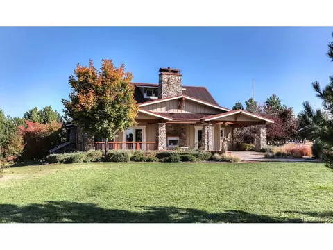 24502 Easter Pl, Aurora, CO 80016 photo 39