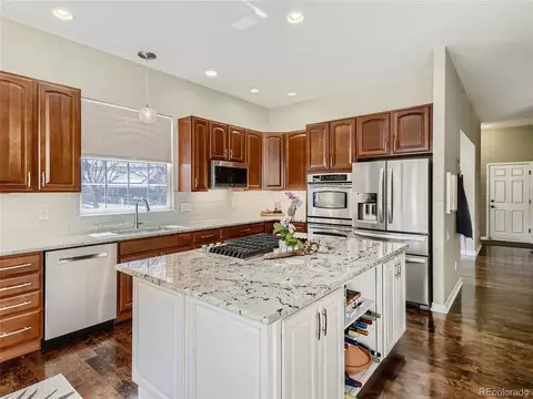 24502 Easter Pl, Aurora, CO 80016 photo 8